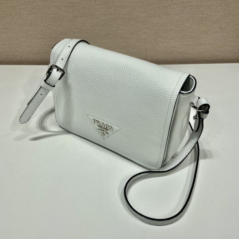 mens Pra*a satchel bags